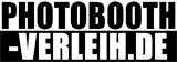 Photobooth Fotobox Verleih Potsdam